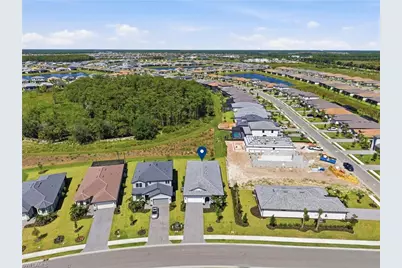 19856 Fox Grove Dr, Estero, FL 33928 - Photo 11