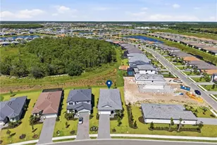 19856 Fox Grv Dr, Estero, FL 33928 - Photo 11