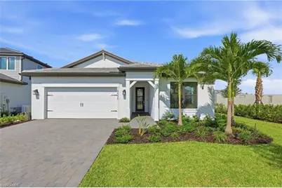 19856 Fox Grove Dr, Estero, FL 33928 - Photo 1