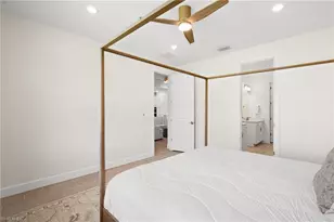 19856 Fox Grv Dr, Estero, FL 33928 - Photo 25