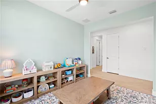 19856 Fox Grv Dr, Estero, FL 33928 - Photo 33