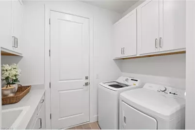 19856 Fox Grove Dr, Estero, FL 33928 - Photo 39