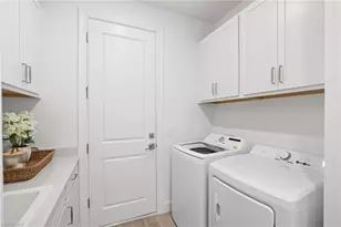 19856 Fox Grv Dr, Estero, FL 33928 - Photo 39