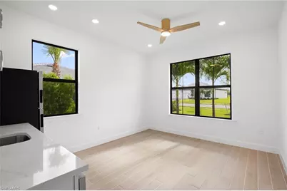 19856 Fox Grove Dr, Estero, FL 33928 - Photo 31