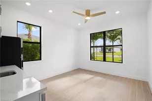 19856 Fox Grv Dr, Estero, FL 33928 - Photo 31