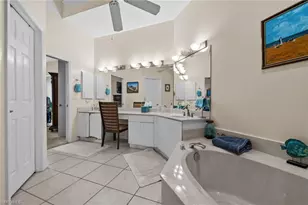 15228 Knots Landing, Fort Myers, FL 33908 - Photo 23