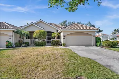 15228 Knots Lndg, Fort Myers, FL 33908 - Photo 27