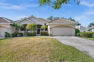 15228 Knots Landing, Fort Myers, FL 33908 - Photo 27