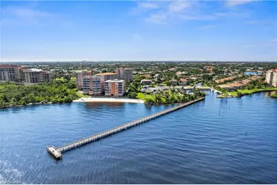 15228 Knots Lndg, Fort Myers, FL 33908 - Photo 35