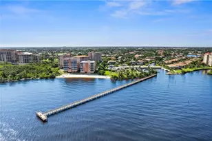 15228 Knots Landing, Fort Myers, FL 33908 - Photo 35