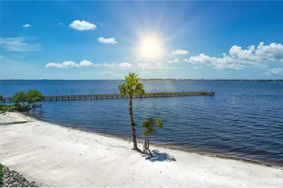 15228 Knots Lndg, Fort Myers, FL 33908 - Photo 37
