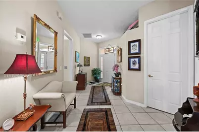 15228 Knots Lndg, Fort Myers, FL 33908 - Photo 7