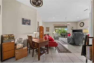 15228 Knots Lndg, Fort Myers, FL 33908 - Photo 13