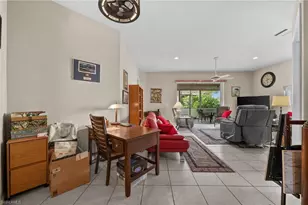 15228 Knots Landing, Fort Myers, FL 33908 - Photo 13