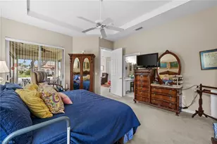 15228 Knots Landing, Fort Myers, FL 33908 - Photo 21