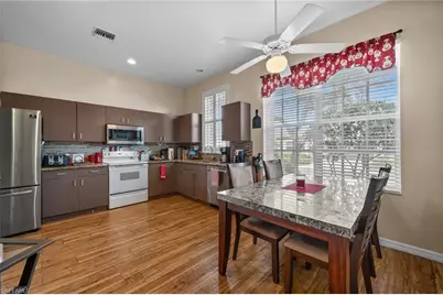 15228 Knots Lndg, Fort Myers, FL 33908 - Photo 9