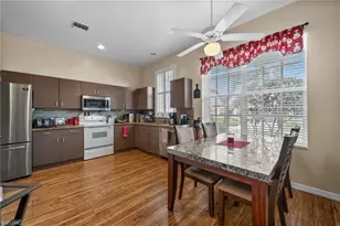 15228 Knots Landing, Fort Myers, FL 33908 - Photo 9