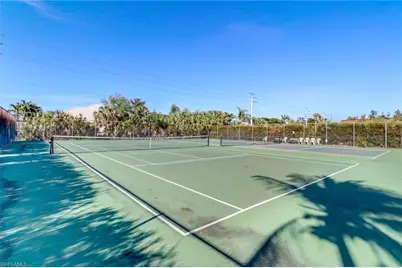 15228 Knots Lndg, Fort Myers, FL 33908 - Photo 33