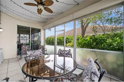 15228 Knots Lndg, Fort Myers, FL 33908 - Photo 5