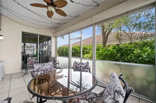 15228 Knots Landing, Fort Myers, FL 33908 - Photo 5