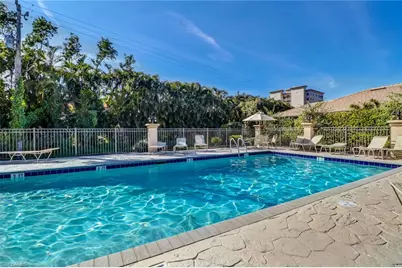 15228 Knots Lndg, Fort Myers, FL 33908 - Photo 31