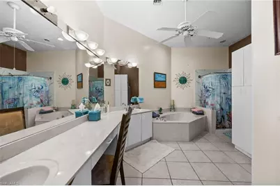 15228 Knots Lndg, Fort Myers, FL 33908 - Photo 25
