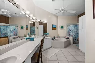 15228 Knots Landing, Fort Myers, FL 33908 - Photo 25