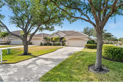 15228 Knots Lndg, Fort Myers, FL 33908 - Photo 1