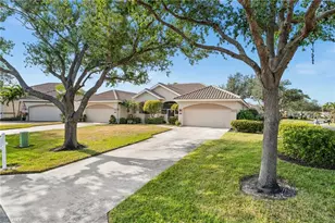 15228 Knots Landing, Fort Myers, FL 33908 - Photo 1