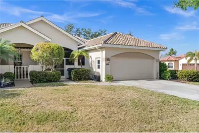 15228 Knots Lndg, Fort Myers, FL 33908 - Photo 3