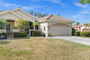 15228 Knots Landing, Fort Myers, FL 33908 - Photo 3