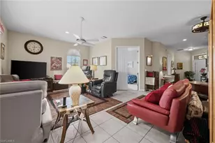 15228 Knots Landing, Fort Myers, FL 33908 - Photo 15