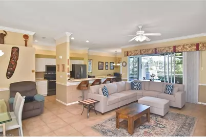 8685 Cedar Hammock Blvd, Naples, FL 34112 - Photo 5