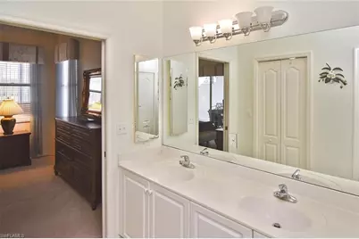 8685 Cedar Hammock Blvd, Naples, FL 34112 - Photo 23