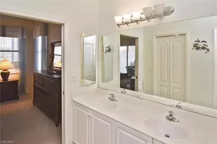 8685 Cedar Hammock Blvd, Naples, FL 34112 - Photo 23