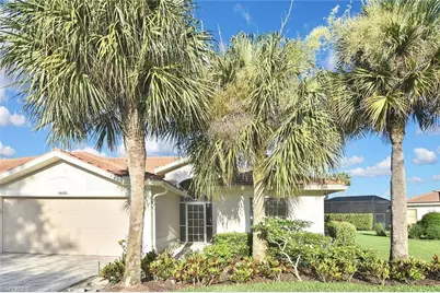 8685 Cedar Hammock Blvd, Naples, FL 34112 - Photo 1