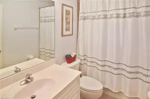 8685 Cedar Hammock Blvd, Naples, FL 34112 - Photo 13