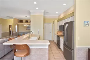 8685 Cedar Hammock Blvd, Naples, FL 34112 - Photo 31