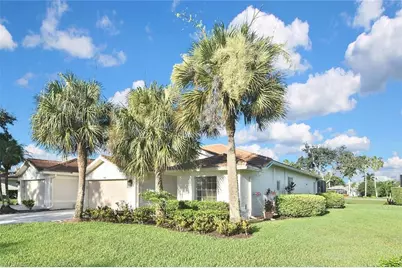 8685 Cedar Hammock Blvd, Naples, FL 34112 - Photo 3