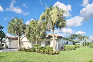 8685 Cedar Hammock Blvd, Naples, FL 34112 - Photo 3