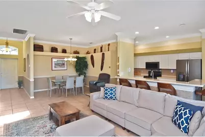 8685 Cedar Hammock Blvd, Naples, FL 34112 - Photo 25