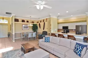 8685 Cedar Hammock Blvd, Naples, FL 34112 - Photo 25