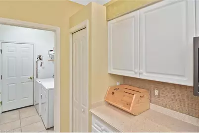 8685 Cedar Hammock Blvd, Naples, FL 34112 - Photo 33