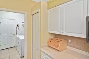 8685 Cedar Hammock Blvd, Naples, FL 34112 - Photo 33