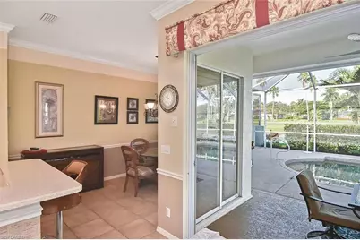 8685 Cedar Hammock Blvd, Naples, FL 34112 - Photo 27