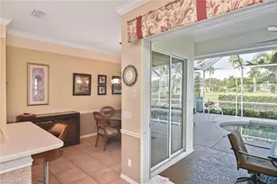 8685 Cedar Hammock Blvd, Naples, FL 34112 - Photo 27
