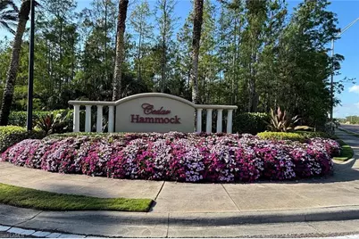8685 Cedar Hammock Blvd, Naples, FL 34112 - Photo 45
