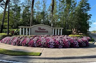 8685 Cedar Hammock Blvd, Naples, FL 34112 - Photo 45