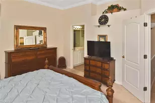 8685 Cedar Hammock Blvd, Naples, FL 34112 - Photo 19