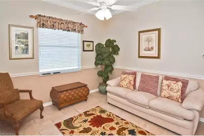 8685 Cedar Hammock Blvd, Naples, FL 34112 - Photo 7